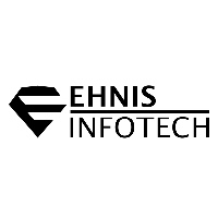 Ehnis Infotech Avatar