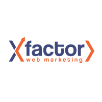 X-Factor Web Marketing Avatar