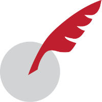 Softwired Avatar