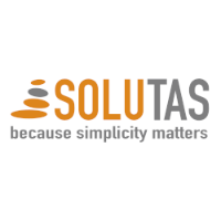 SOLUTAS GmbH Avatar