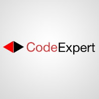 CodeExpert Avatar
