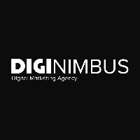 DigiNimbus Avatar