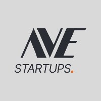 AVE Startups Avatar