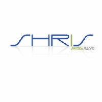 Shris Infotech Avatar