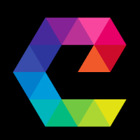 Excellentric Infosystems Avatar