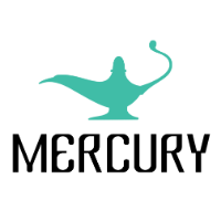 Mercury Avatar