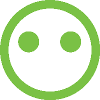 SoftwareforPeople Avatar