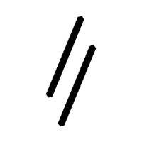 Reveil Avatar