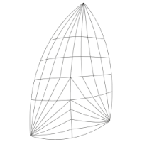 Gennaker Systems | Upwork Company Profile - Hire Today