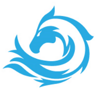 Solutions Provider Team Avatar