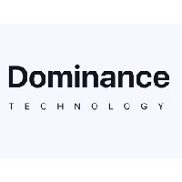 Dominance® Avatar