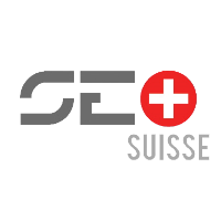SEO Suisse Avatar