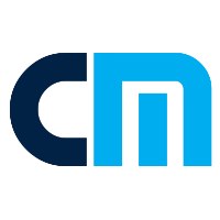 CMITEXPERTS SOFTECH LLP Avatar
