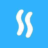 HowSimpl Avatar