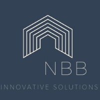 NBB Innovative Solutions Avatar