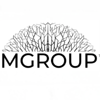 MGROUP TECH CONSULTING Avatar