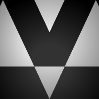 VERTAAL PTE. LTD. Avatar
