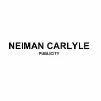 Neiman Carlyle PR Avatar