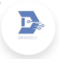 Drwintech Inc Avatar