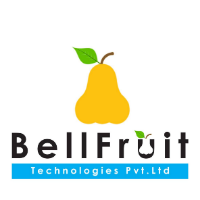 Bellfruit technologies pvt ltd Avatar
