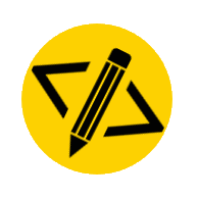 Nish Itniorwings Pvt Ltd Avatar