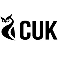 CUK Software Avatar