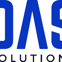 DAS Solutions Avatar