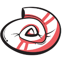 Hawas Studio Avatar