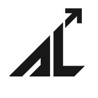 Ariseleads Avatar