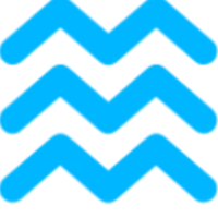 MAR Technologies Avatar