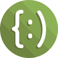 egao ltd Avatar