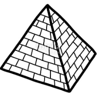 DataBlizer Avatar