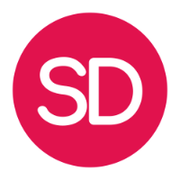 SelvaDigital Avatar