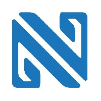 Nodlays AI Avatar