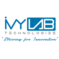 IvyLab Technologies Avatar