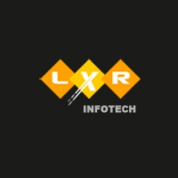 LXR INFOTECH LTD Avatar