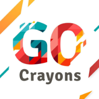 GoCrayons Avatar