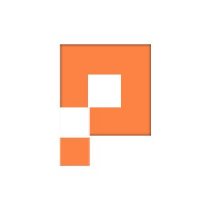 PixelKiosk Avatar