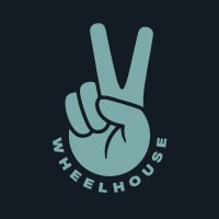 WheelHouse Creative Co. Avatar