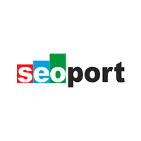 SeoPort Avatar