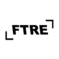 FTRE Media Avatar