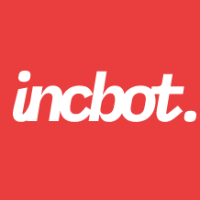 Incbot Avatar