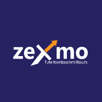 Zexmo Inc. Avatar