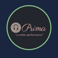 Prima Outsourcing Avatar