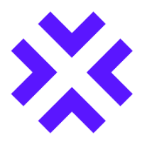 Xbrackets Avatar