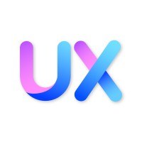 VirtualUX Avatar