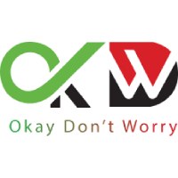 OkayDon'tWorry Avatar
