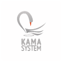 KAMA SYSTEM SRL Avatar