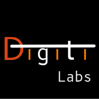 Digiti Labs Avatar