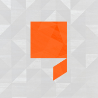 Goodlove Design Avatar